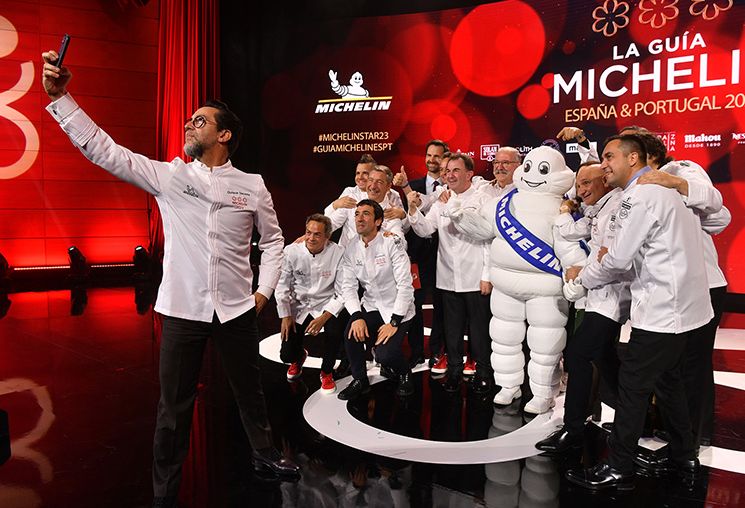 Gala-Guia-MICHELIN-2023-Tres-Estrellas_3