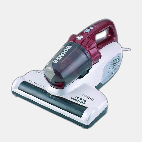 aspirador hoover