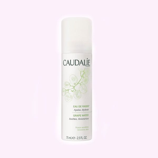 caudalie