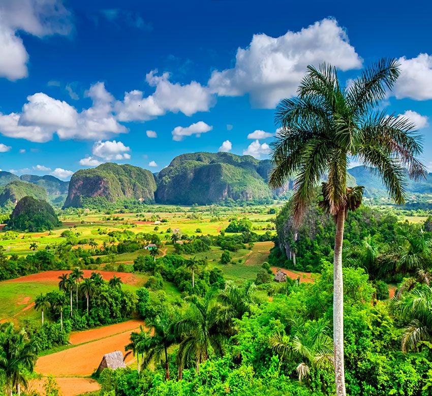 valle-Vinales-cuba