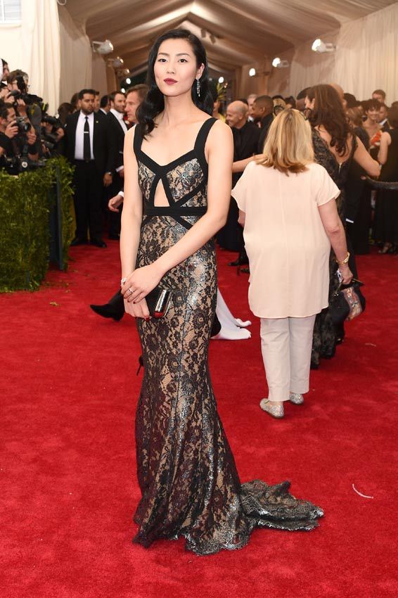 liu wen metgala2015_1