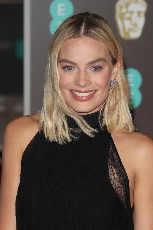 margot_robbie