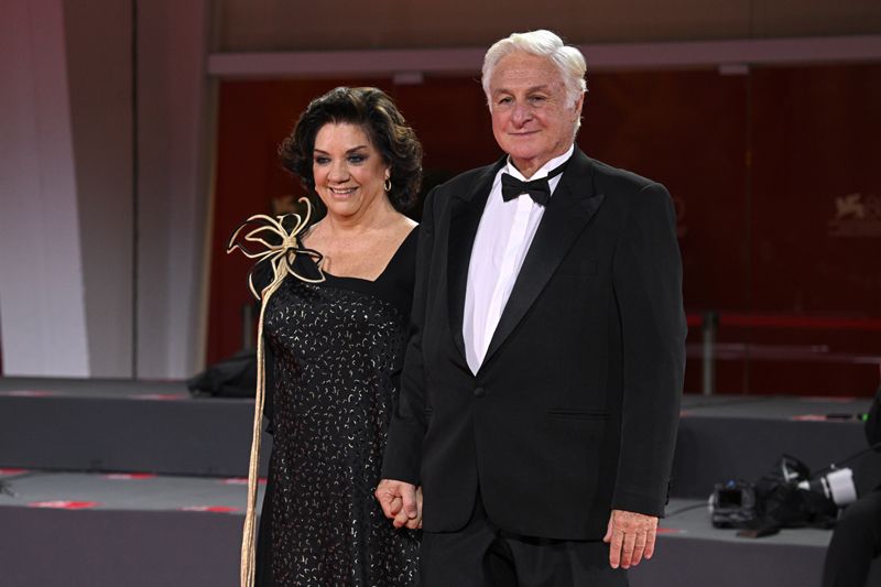 roberto canessa getty