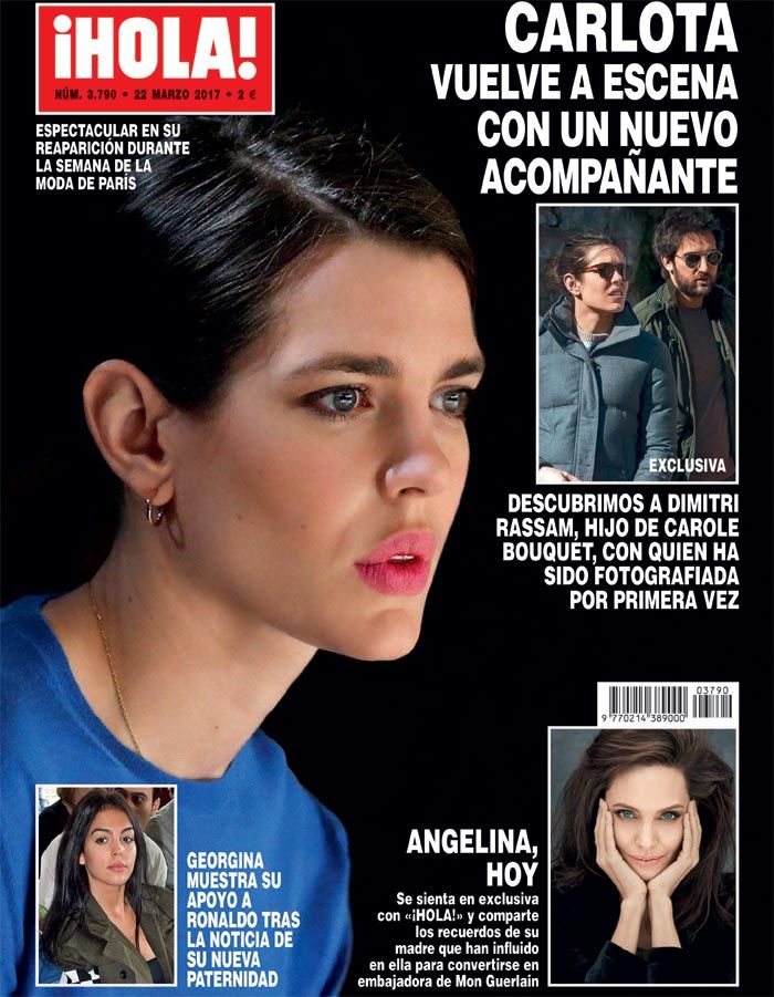 portada-carlota1