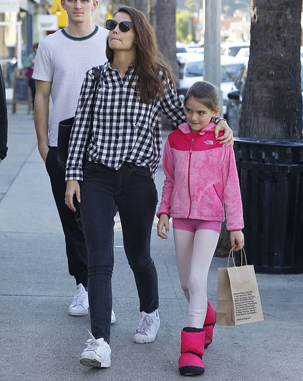 katie-holmes-suri