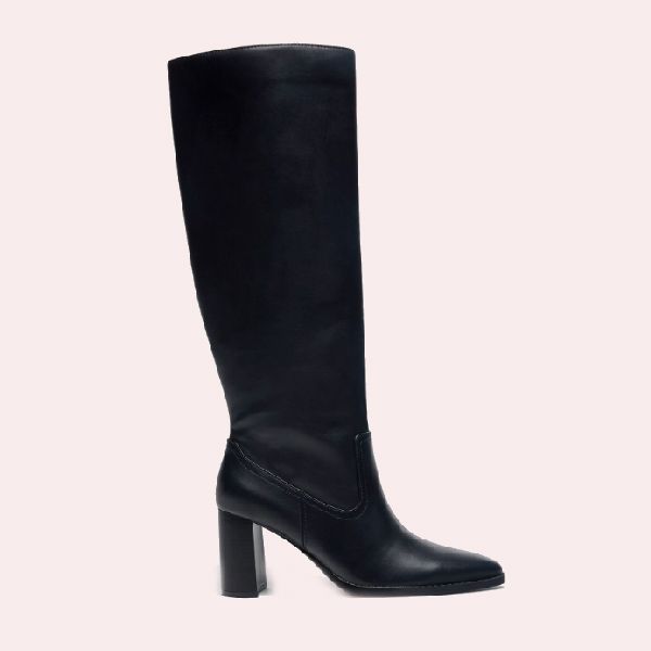 botas altas lefties