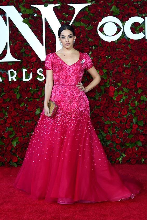 ana__villafane_tony_awards_2016_red_carpet_102a