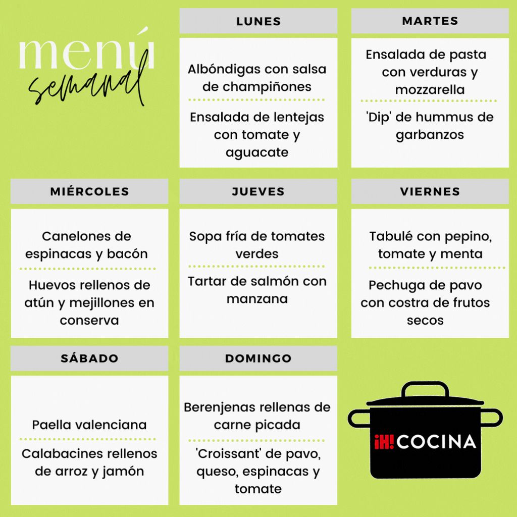 menu-semanal-20junio