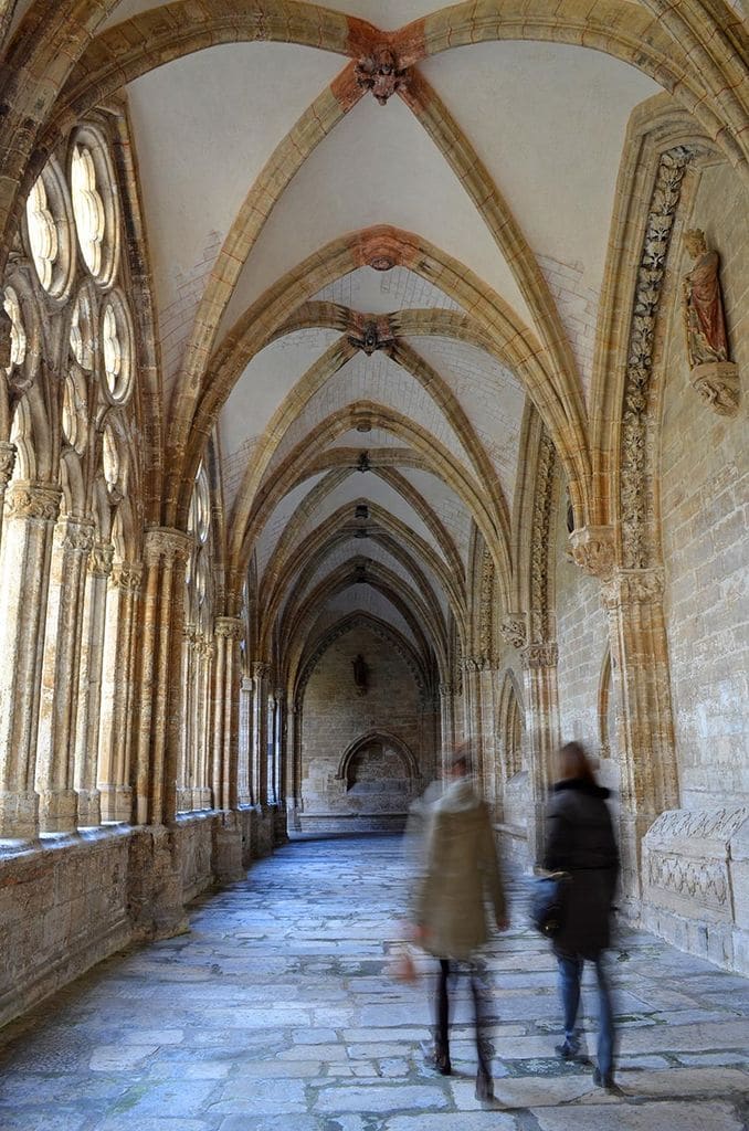 catedral-oviedo