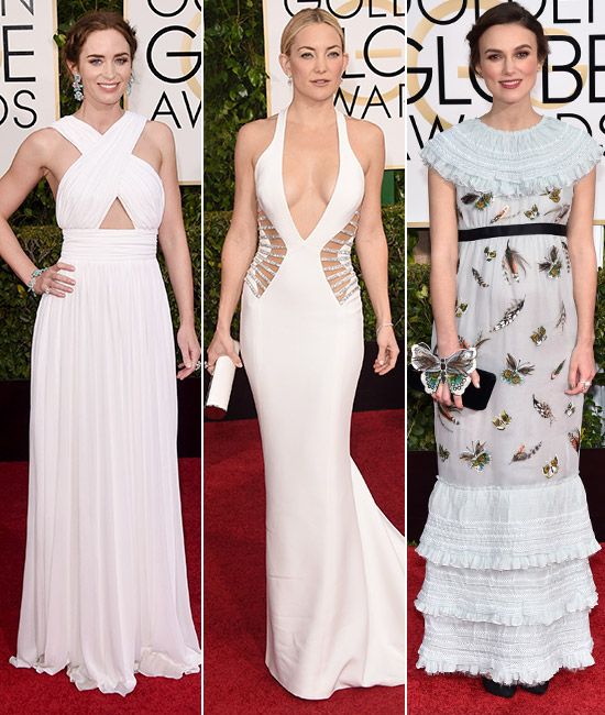 globos_oro_2015_looks_blancos_emily_blunt_1z