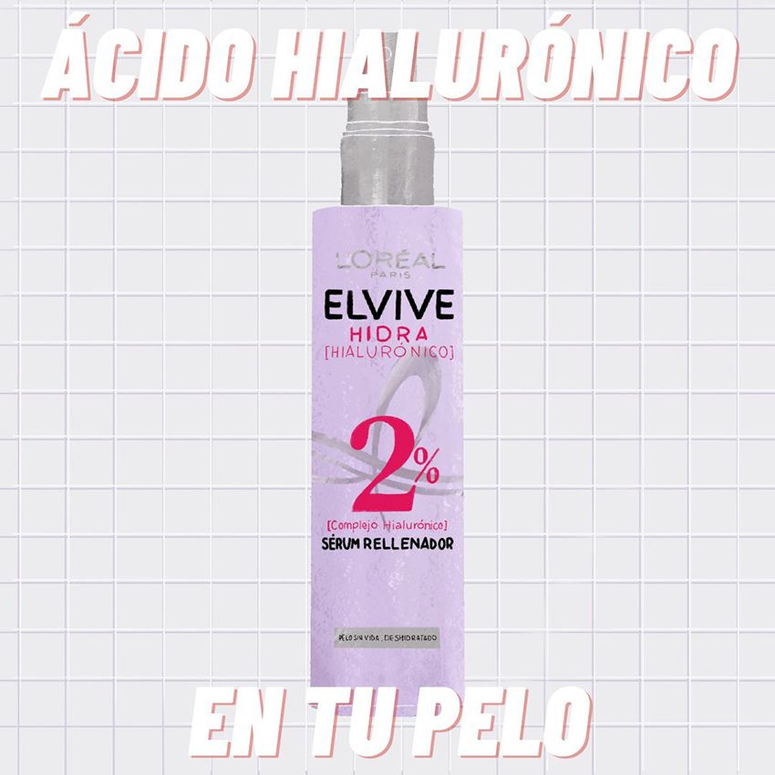 elvive10