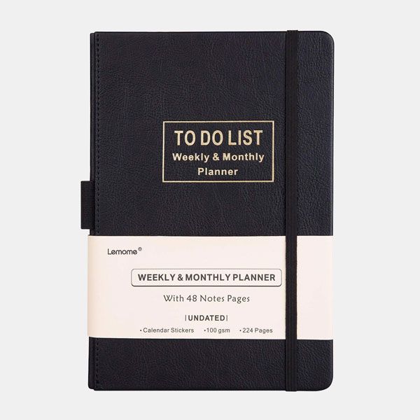 to do list