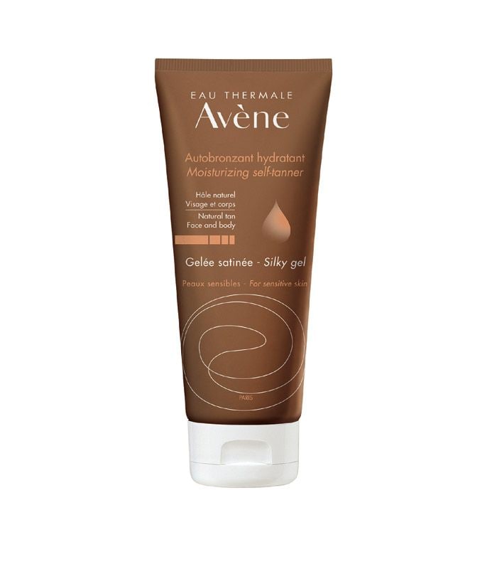 avene