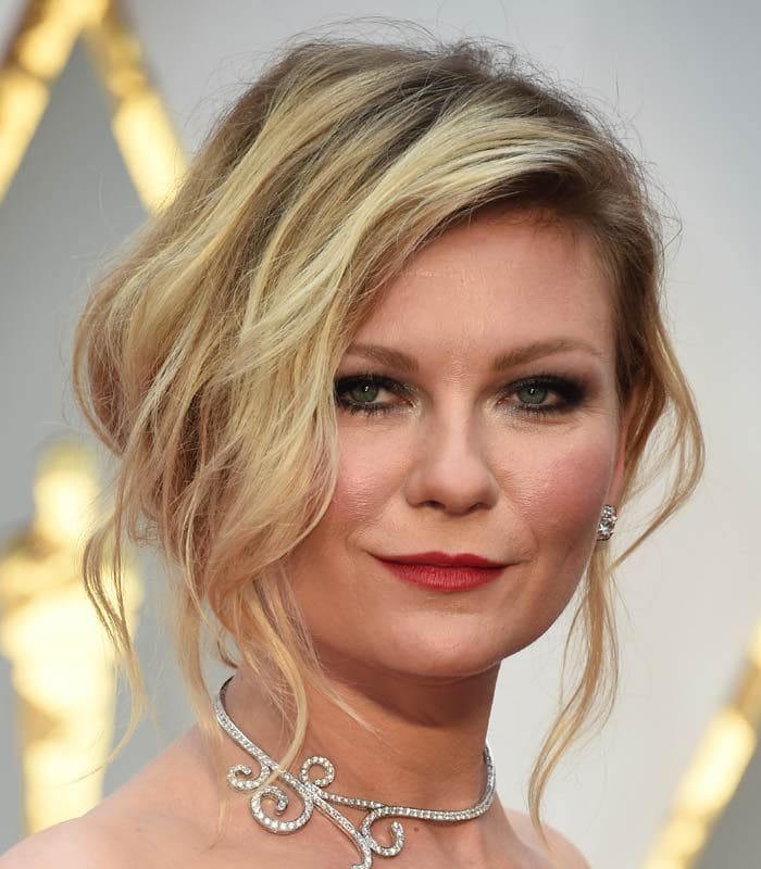 kirsten_dunst