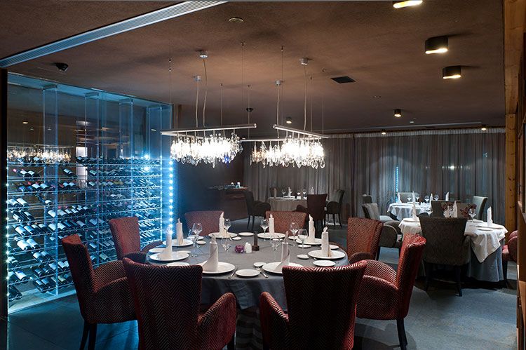 hotel-hermitage-andorra-restaurante