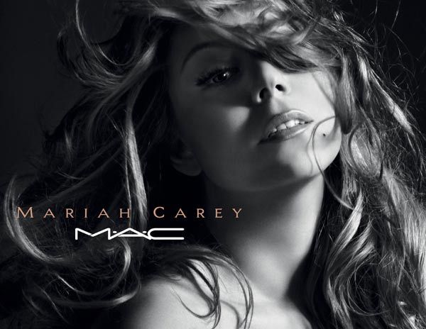 mariah_carey 