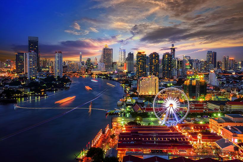 Bangkok_Tailandia