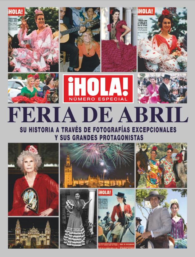 portada-feria-abril