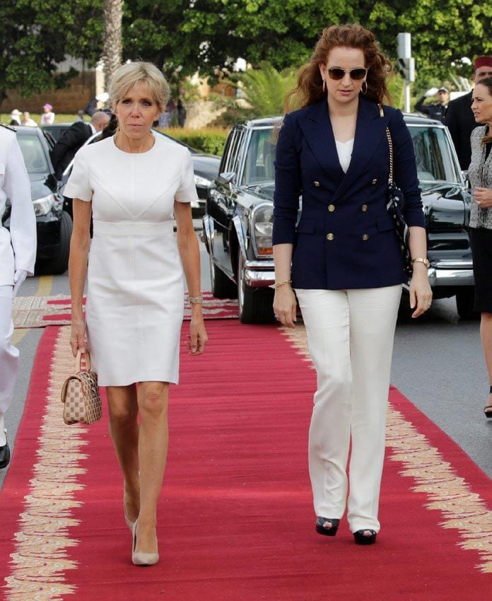 brigitte_macron_14_06_3