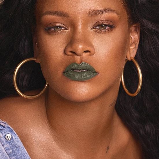 labial_verde_rihanna_1z