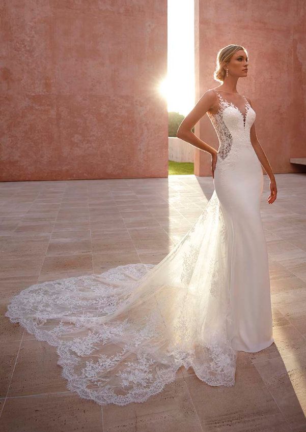 pronovias 94