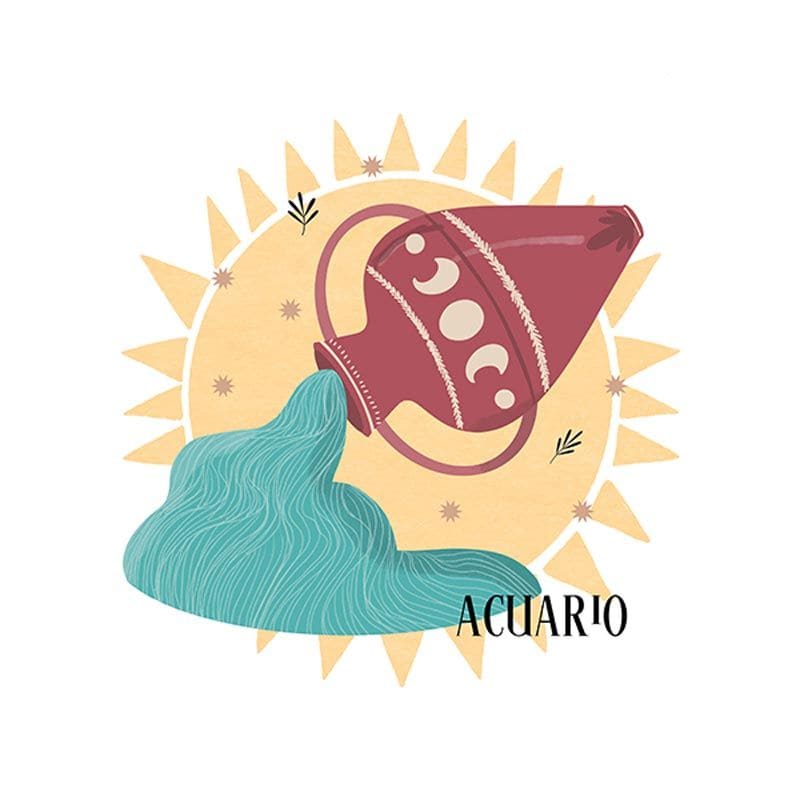 acuario