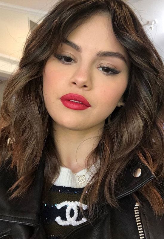 corte-pelo-selena-gomez