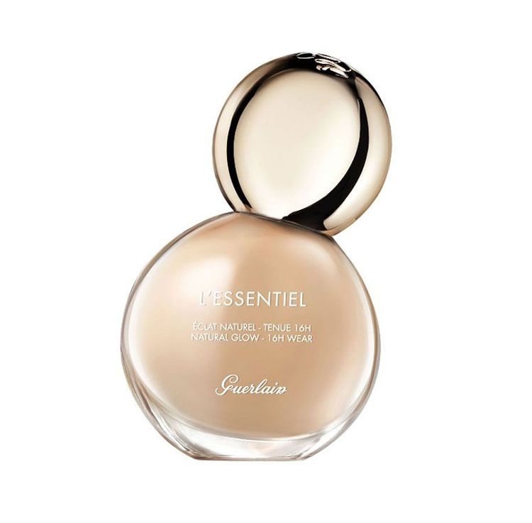 guerlain 2a