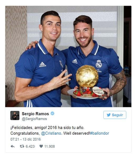 cristiano-ramos