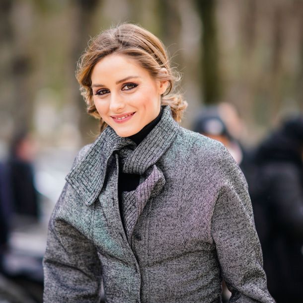 olivia-palermo-paris-getty