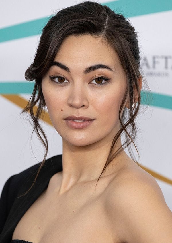 jessica henwick