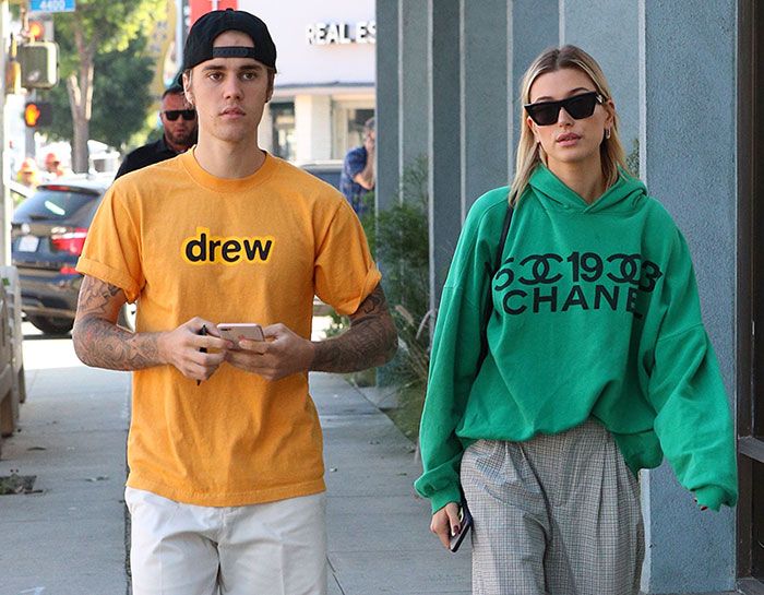 justin-hailey