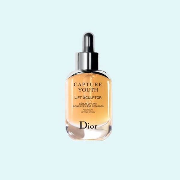 serum lift sculptor dior