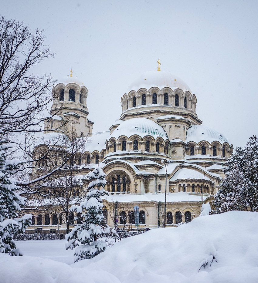 alexandre nevsky catedral 2a