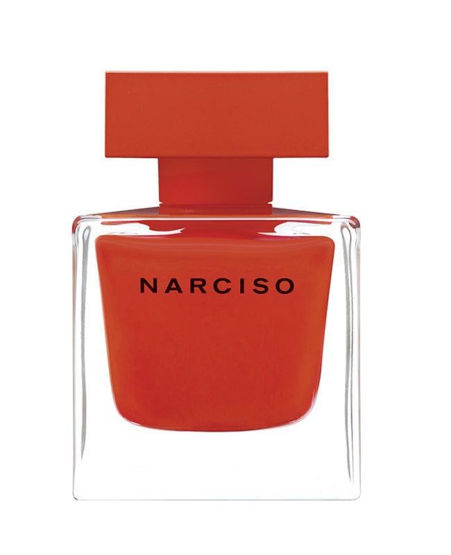 narciso