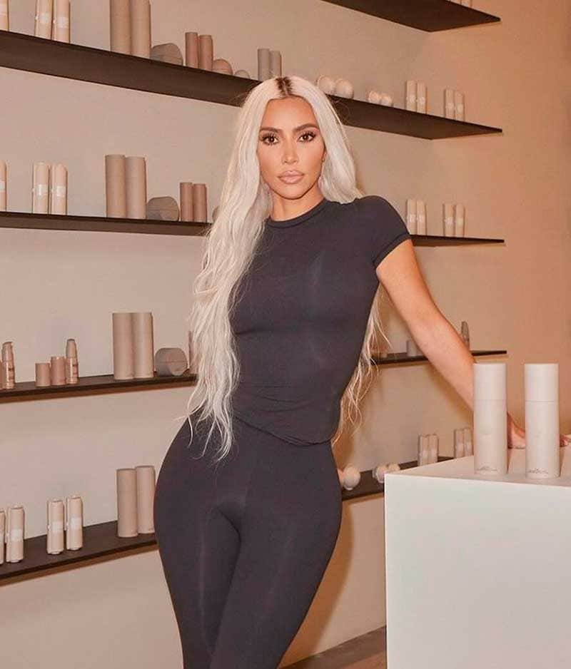 kim