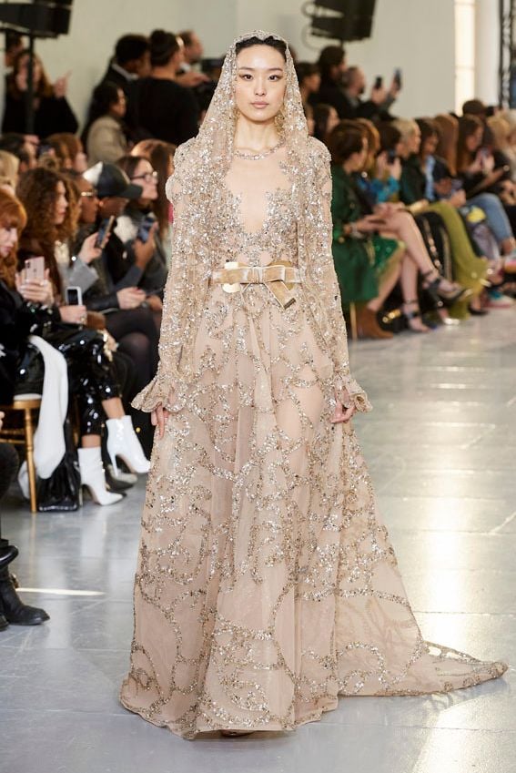 elie saab hc rs20 126104320200124