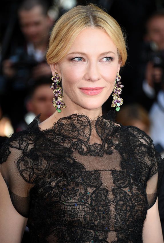 cate-blanchett-cannes-pendientes