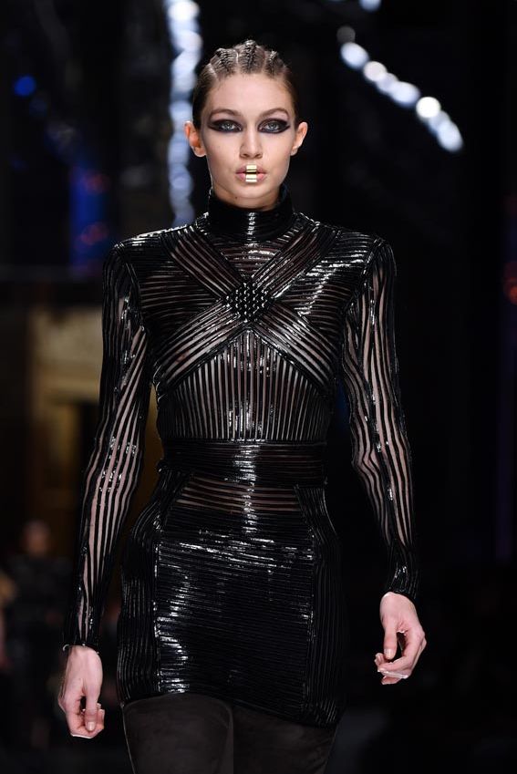 balmain_paris_3a