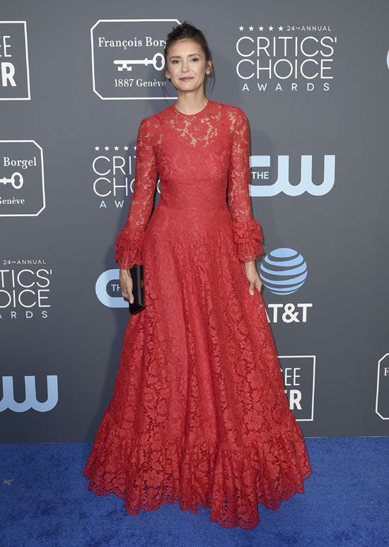 critics choice awards 17a