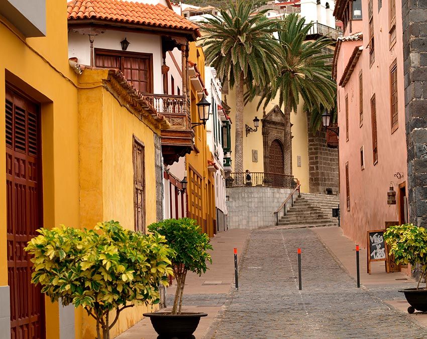 garachico-tenerife