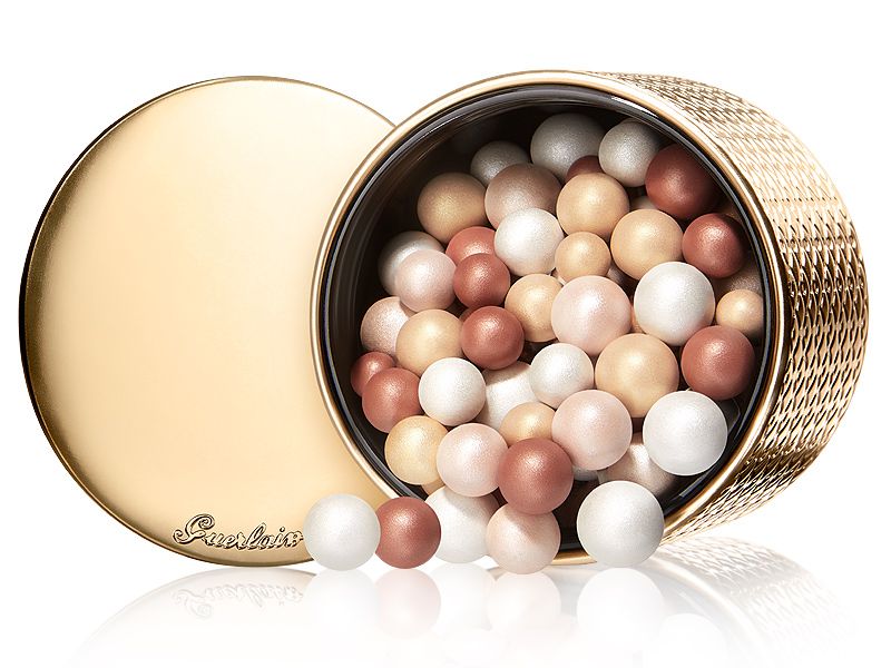 guerlain1