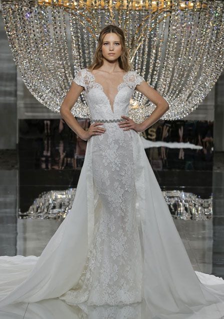 pronovias27_a