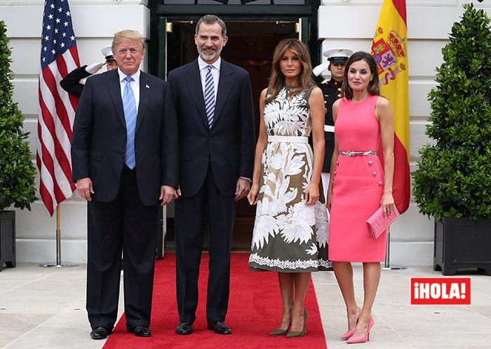 reyes-trump-gtres2