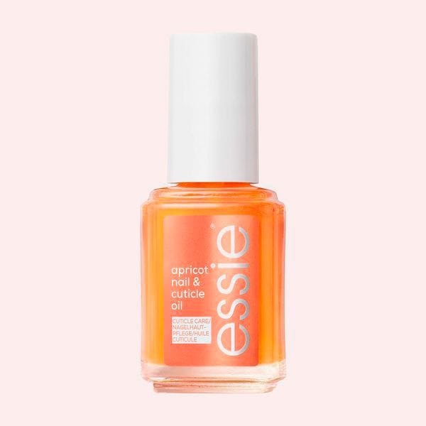 Essie Apricot Aceite para Uñas y Cutículas