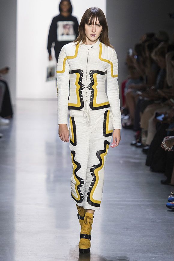 jeremyscott 028a