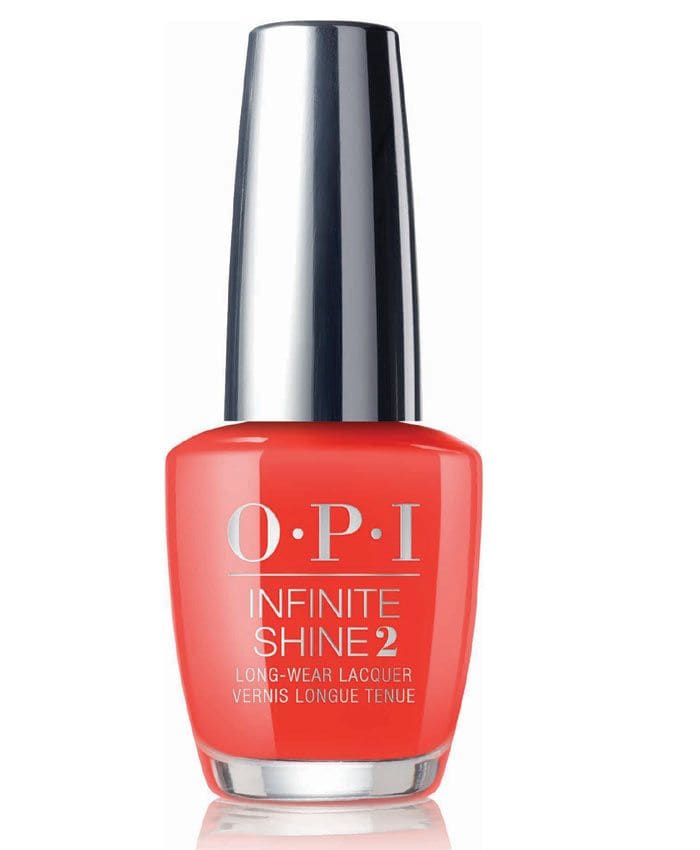 opi