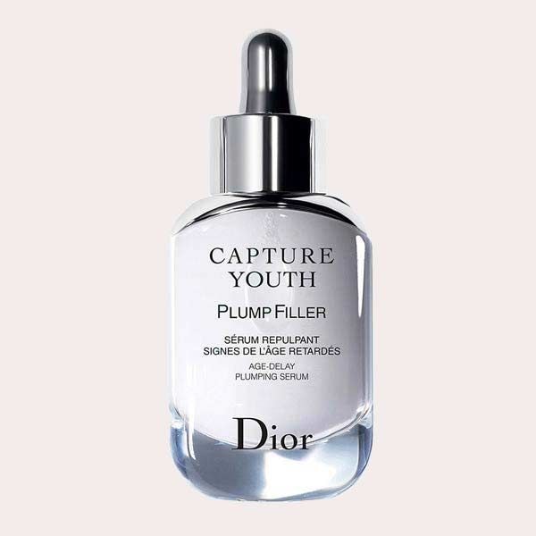 dior serum