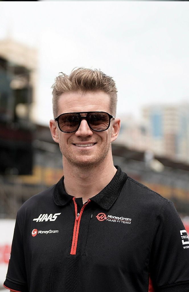 Hulkenberg_a a