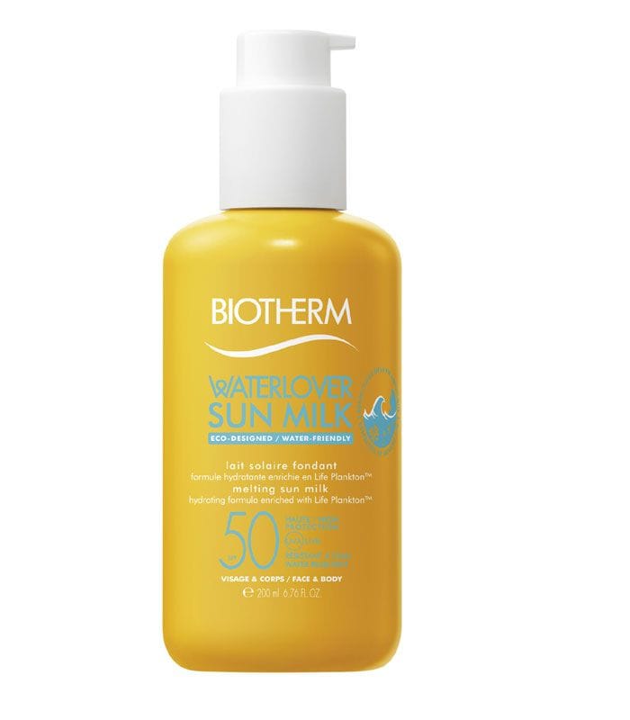 biotherm